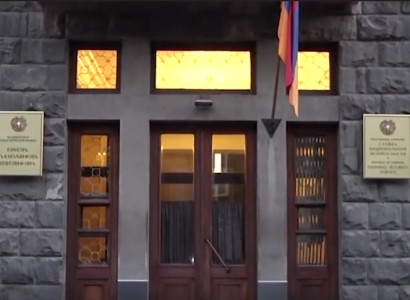 Ոստիկանները բացահայտել են Լոռու Հարթագյուղ եւ Գոգարան համայնքներում կատարված ապօրինությունները