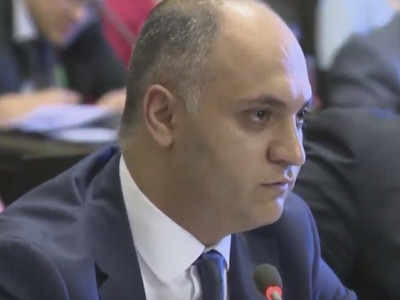 «Ուղեւորափոխադրումների շուկայում դեմպինգային քաղաքականություն է տեղի ունենում». ՏՄՊՊՀ-ն ուսումնասիրություն է սկսել