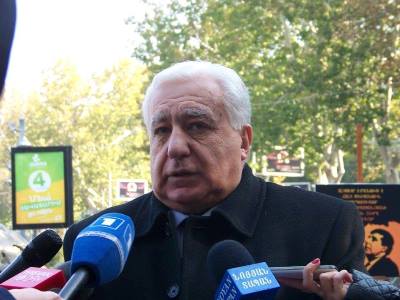 300 տարվա ընթացքում առաջին անգամ Հայաստանի պետական ֆիլհարմոնիան մտադիր է բեմադրել «Տիգրան Մեծ» օպերան