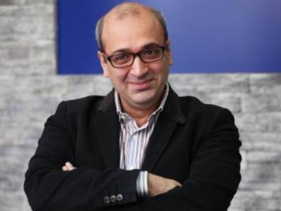 «Տիգրան Մեծ» օպերան կկրճատվի 3,5 ժամից մինչեւ 2,5 ժամ. բեմադրող ռեժիսոր