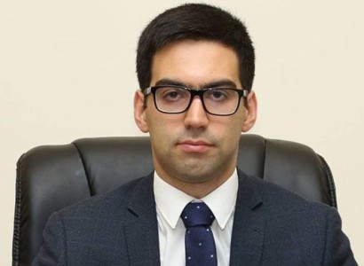 Minister: International agencies exert no pressure on Yerevan to ratify Istanbul Convention