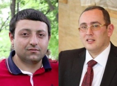 Մարության Հայկին դեմ մի լայքիր` 150 % պարգեւավճար կստանաս․ Համայնքային ծառայողն աշխատանքից ազատվե՞լ է «լայքի» համար