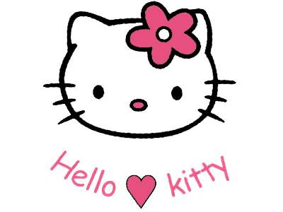 Խայնանում Hello Kitty մուլտիպլիկացիոն հերոսի թեմատիկ այգի կհայտնվի
