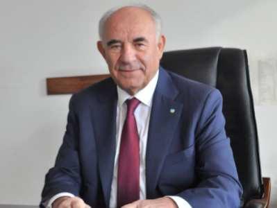 Rector of Armenian State Institute of Physical Culture and Sport resigns