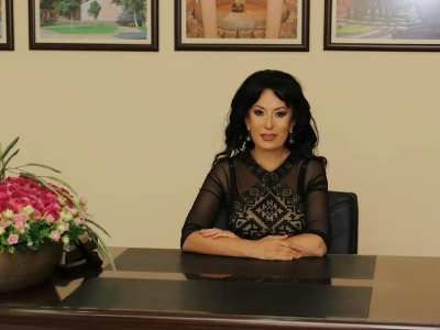 «Սանիթեքի» տխմար ասուլիսը հայ քաղաքական իսթեբլիշմենթ ներմուծեց «քաղաքականացված աղբ» եզրույթը. Զոհրաբյան