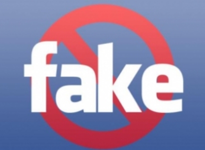 Armenia National Security Service continues dealing with fakes