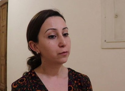 Armenian MP: Istanbul Convention gives victims of crimes opportunity to receive help