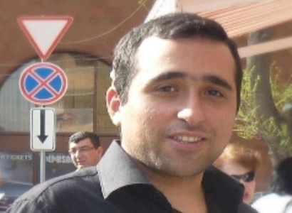 Armenia Chamber of Advocates expert on Istanbul Convention ratification, commitments