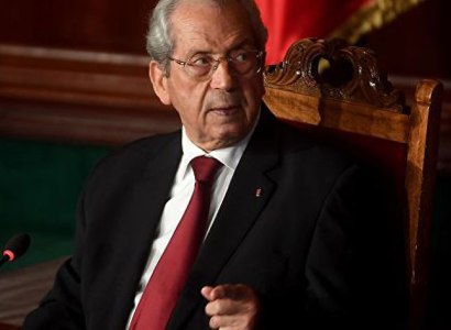 Acting President of Tunisia extends state of emergency