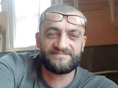 Մահացել է Վահե Դավթյանը
