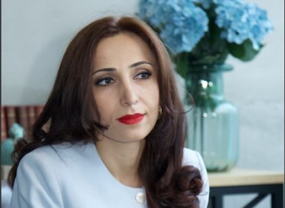 ««Իմ քայլի» անդամը լկտի պահվածք է դրսեւորել հայ կնոջ նկատմամբ». Մարինա Խաչատրյանը դիմել է Մարությանին