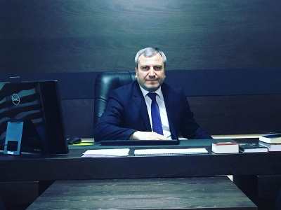Սա կատարյալ ձախողում է, նշանակում է՝ մեղադրանքը փաստացի տապալված է. փաստաբանը՝ Գեղամ Պետրոսյանին ազատ արձակելու մասին