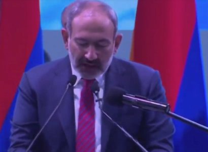 «Առավոտ». Հին համակարգը թեև բացահայտել է իր թերությունները, բայց այն ինչ-որ ձեւով ինչ-որ խնդիրներ լուծում էր