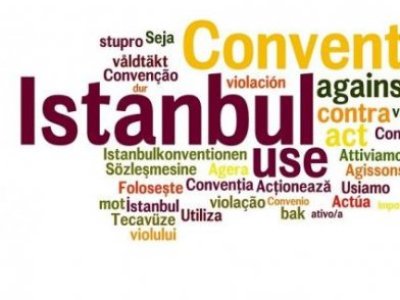 «Ժողովուրդ». Ստամբուլյան կոնվենցիայի վավերականացմանը  հաշված  շաբաթներ են մնացել