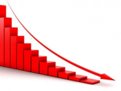 «Ժողովուրդ».  Հայաստանում նվազել է ծնվածների եւ ավելացել մահացածների թիվը
