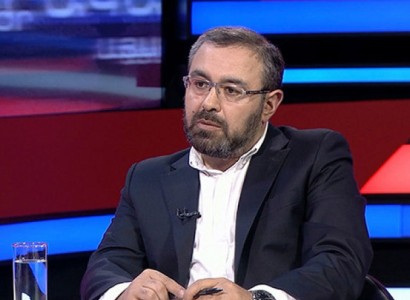 «Սիրուն աղջիկն» արդեն չափերն անցել է ու ավիացիայի հայեցակարգի դեմ քայլեր է անում.  Սուրեն Սահակյան