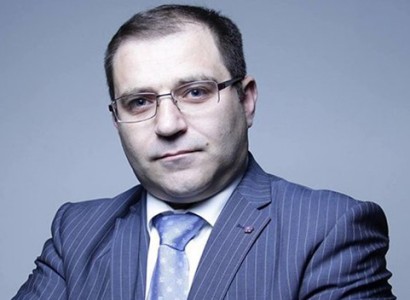Ինչու՞ են  իշխանությունները մեղադրյալ Դավիթ Պետրոսյանի համար Թբիլիսիում ցույցերի օրերին բացել սահմանը. Նարեկ Մալյան