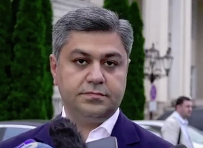 Հարկ համարեցի միջամտել. Վանեցյանը՝ Սամվել Բաբայանի կողմնակիցների հետ բանակցելու մասին