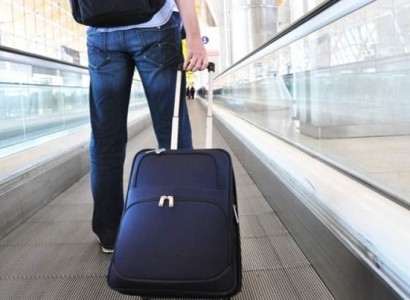 Հայտնի է ամենաճանապարհորդող ազգը