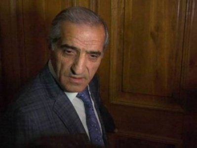 «Ժողովուրդ». «Մոստ տրաքացնելը» տեռոր է․ Մելիք Մանուկյանը՝ իր դեմ մահափորձի մասին