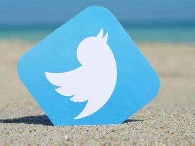 Twitter- ը հաղորդել է առանց թույլտվության անձնական տվյալների օգտագործման մասին