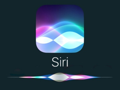 Դատարանի միջոցով Apple-ից պահանջել են ջնջել Siri-ի օգտատերերի հետ անձնական զրույցների գրառումները