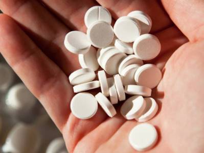 Անչափահաս երեխաների մայրը փորձել է ինքնասպան լինել