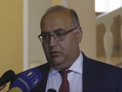 Արցախում ռոումինգի ծառայությունների սակագները որքա՞ն կնվազեն. ՀԾԿՀ նախագահը պարզաբանեց