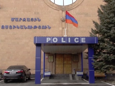 Մրգաշեն համայնքի նախկին ղեկավարը յուրացրել է շուրջ 12․600․000 դրամ