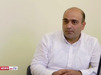 Աշխարհում չկա մի երկիր, որտեղ աղքատությունը վերացել է. տնտեսագետը՝ վարչապետի հրապարակած թվերի մասին