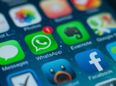 WhatsApp-ում «անցքերը» կարող են հաքերներին թույլ տալ խմբագրել հաղորդագրությունները