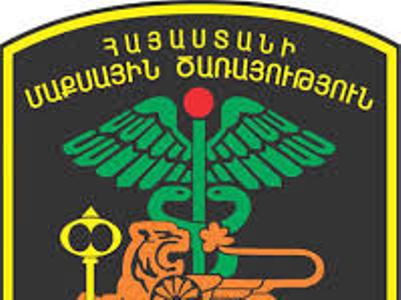 «Ժողովուրդ». Մաքսայինում ոչինչ չի փոխվել. ՌԴ-ից ներկրված հագուստեղենի ինվոսյը պարտադրում են գրել՝ կիլոգրամը՝ $16