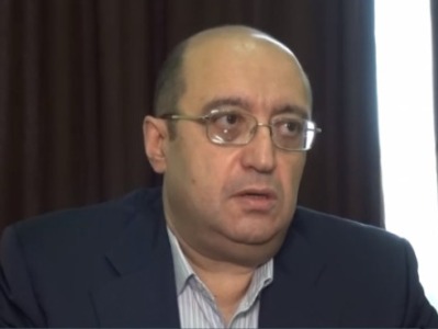 Փաշինյանը ոչ միայն պահպանեց սուպերվարչապետական լիազորությունները, այլեւ փորձում է ընդլայնել դրանք. «Ազգային օրակարգ»