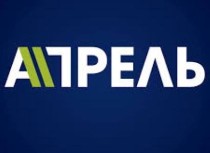 Kyrgyz court imposes attachment on ex-President's company and TV channel