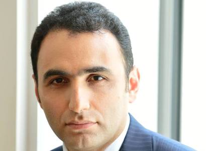 Խոսել 5 միլիոն բնակչի մասին, նշանակում է մարդկանց կերակրել պատրանքներով և շեղել իրականությունից․ Ավետիք Չալաբյան