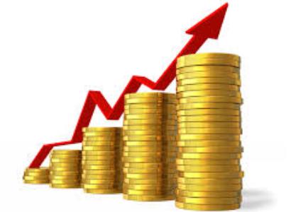 1000 խոշոր հարկատուների կողմից վճարումների հավելաճը կազմել է շուրջ 14%․ Նիկոլ Փաշինյան