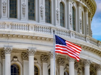 Over 20 US senators join campaign to fund Karabakh demining program (PHOTOS)