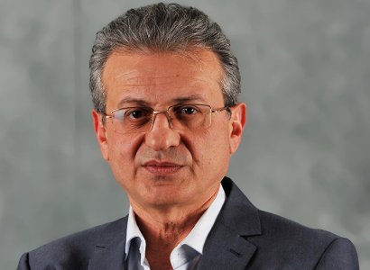 Երաշխիք չկա, որ Ենգիբարյանի անվան մնջախաղի փառատոնը կանցկացվի նաեւ հաջորդ տարի. Ժիրայր Դադասյան