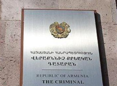 Լրագրողի արդար դատաքննության իրավունքը խախտման վտանգի տակ է. փաստաբան