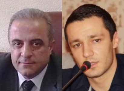 ՀՊՏՀ ռեկտորի պաշտոնակատարը կեղծարար է ոչ միայն գիտությունում, այլև կեղծում է իր կենսագրությունը․  ՀՊՏՀ դասախոս