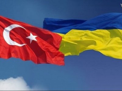 Ուկրաինան եւ Թուրքիան բարձր ճշգրտության զենքի եւ օդատիեզերական տեխնոլոգիաների արտադրական ձեռնարկություն են ստեղծել