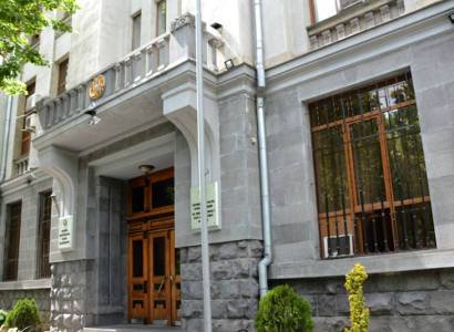 Տավուշի մարզում 6 ամսում գրանցվել է կոռուպցիոն դեպքերով հարուցված 21 քրեական գործ. Դատախազություն