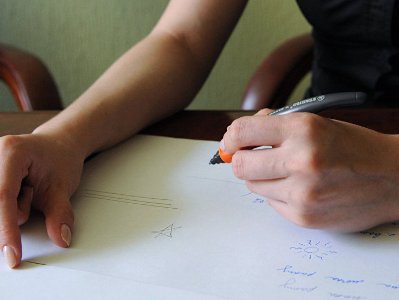 Այսօր Ձախլիկների միջազգային օրն է