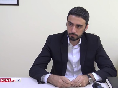 Եթե ՍԴ դատավորները համաձայնեն հրաժարական տալ՝ բյուջեից կես մլրդ դրամից ավելի գումար ենք վատնելու. սահմանադրագետ
