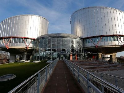Armenia ex-President Kocharyan’s legal defense lodges 7th complaint to ECHR