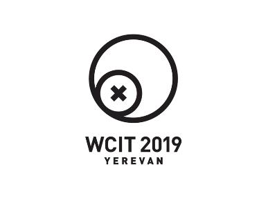 «WCIT 2019» ՏՏ համաշխարհային համաժողովի հիմնական բանախոսների անունները կհրապարակվեն օգոստոսի 17-ին