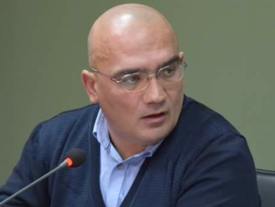 «Կխնդրեի, որ չտրվեինք էյֆորիայի՝ կապված ՀՀ ԶՈՒ գործունեության հետ». Արթուր Եղիազարյան