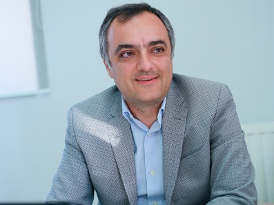 Արխիվացման լուծումների առաջատար մատակարար Globanet-ը իր ծրագրային ապահովման մշակումն իրականացնում է Հայաստանում