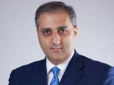 Վարչապետը դիմում է փաստերի էժան և տգեղ այլափոխման․ Հայկ Մարտիրոսյանը՝ «աղիողորմ աշխատանք խնդրելու» մասին