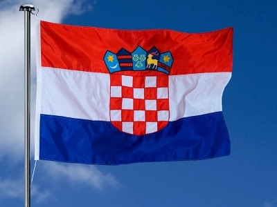 Croatia’s foreign ministry recalls diplomat from Germany over Facebook post
